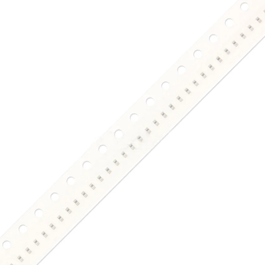 

100Pcs 250mA 0402 SMD Inductor 8.2NH to15NH High Frequency Surface Mount VHF Electronic Component