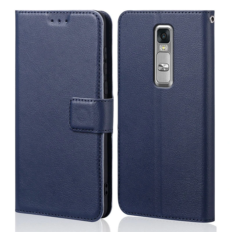 Силиконовый чехол-книжка для LG, Роскошный кошелек из искусственной кожи, магнитные чехлы для телефонов, чехол для LG Zero H740 F620 H650 с держателем для карт Силиконовый чехол-книжка для LG, Роскошный кошелек из искусственной кожи, магнитные чехлы для телефонов, чехол для LG Zero H740 F620 H650 с держателем для карт