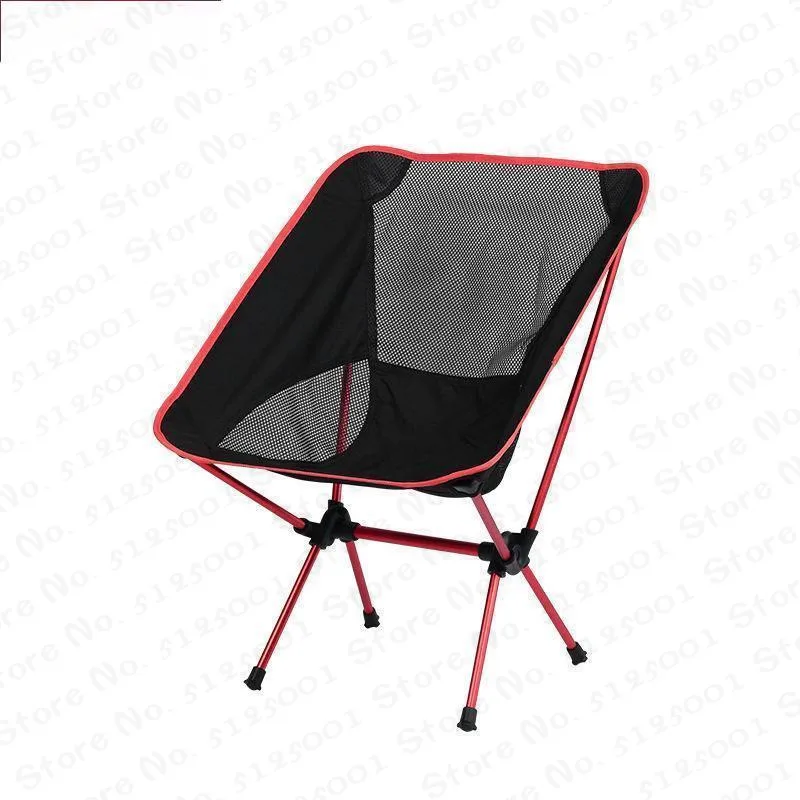 Precio Portátil Luna Silla Liviana Plegable Extendido Asiento Ultraligero Desmontable Casa De Oficina Pesca De Camping Jardín Con Barbacoa De Senderismo