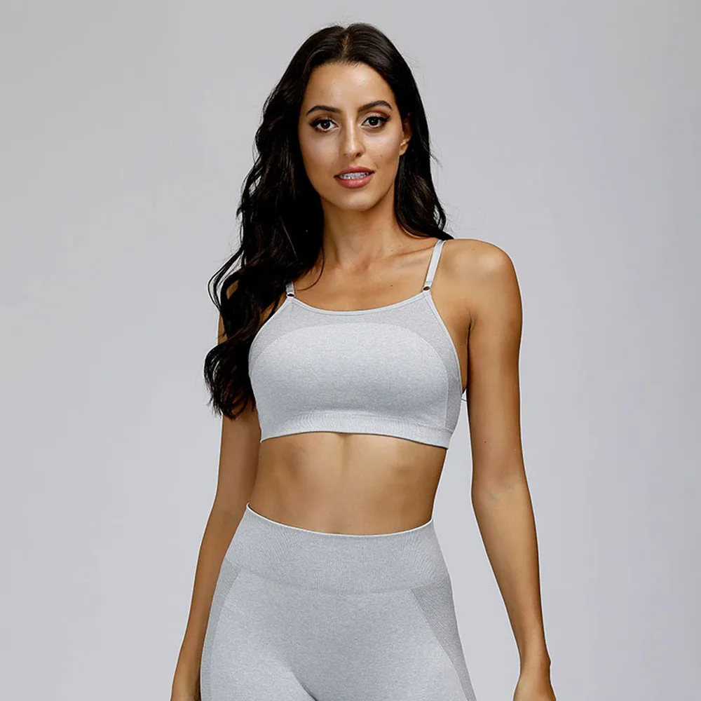 Костюм для йоги Moonglade спортивный костюм фитнеса из трех предметов новинка осень