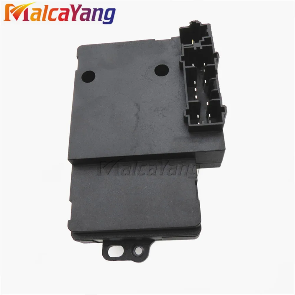 Новый переключатель стеклоподъемника 35750 SM4 A11ZC для Honda Accord 1990 1991 1992 1993 1994 1995 1996