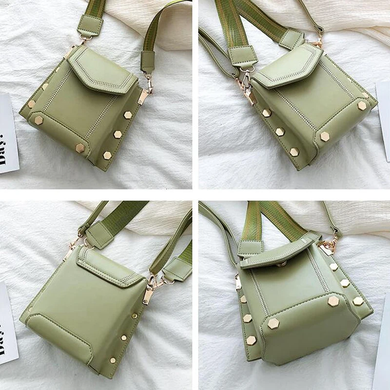 

Women Female 2019 New Luxury Brand Designer Straw Shoulder Bag Fashion Chain Crossbody Small Square Messenger Bag Handbag