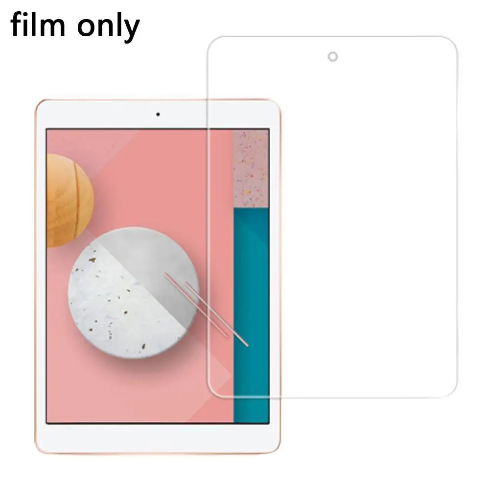 

Закаленное стекло для защиты экрана Ipad Mini 6, Защитная пленка для планшета, закаленная пленка, Защитная пленка для Ipad Mini 6