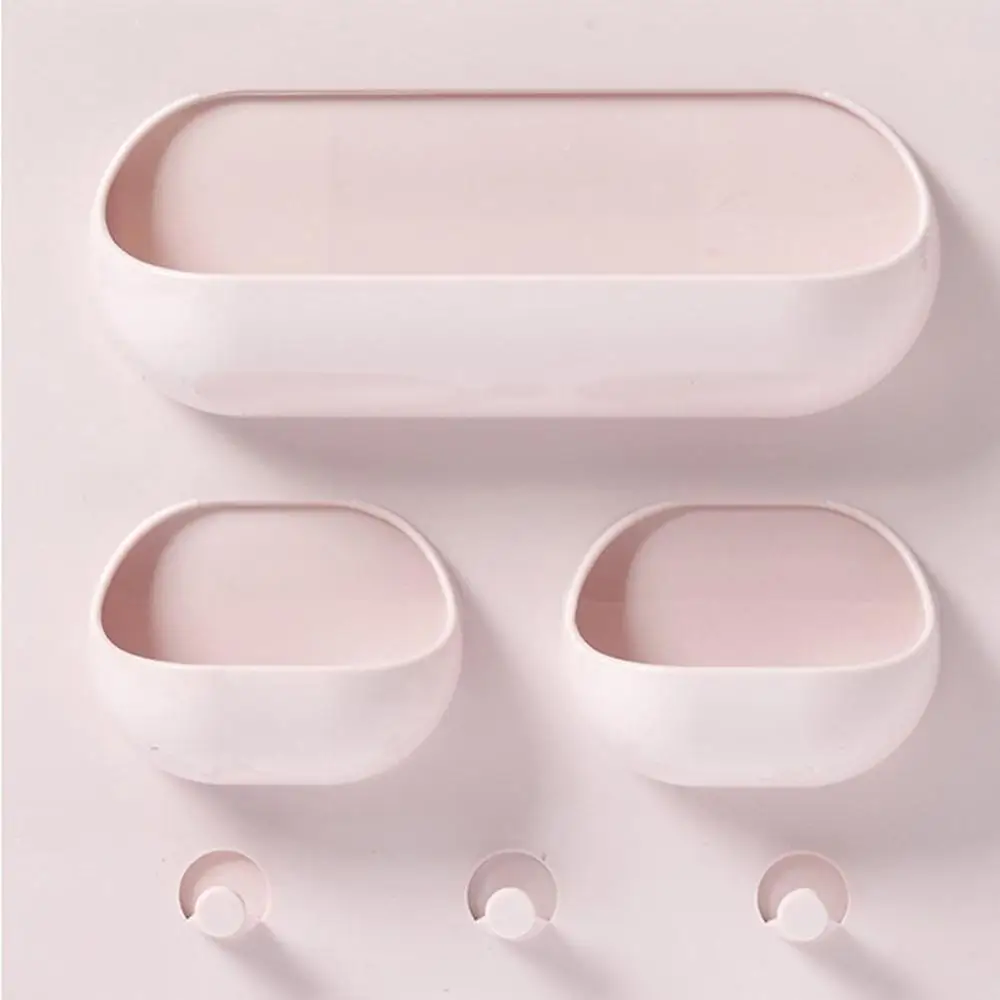 Многофункциональный сортировочный держатель для хранения полка органайзер