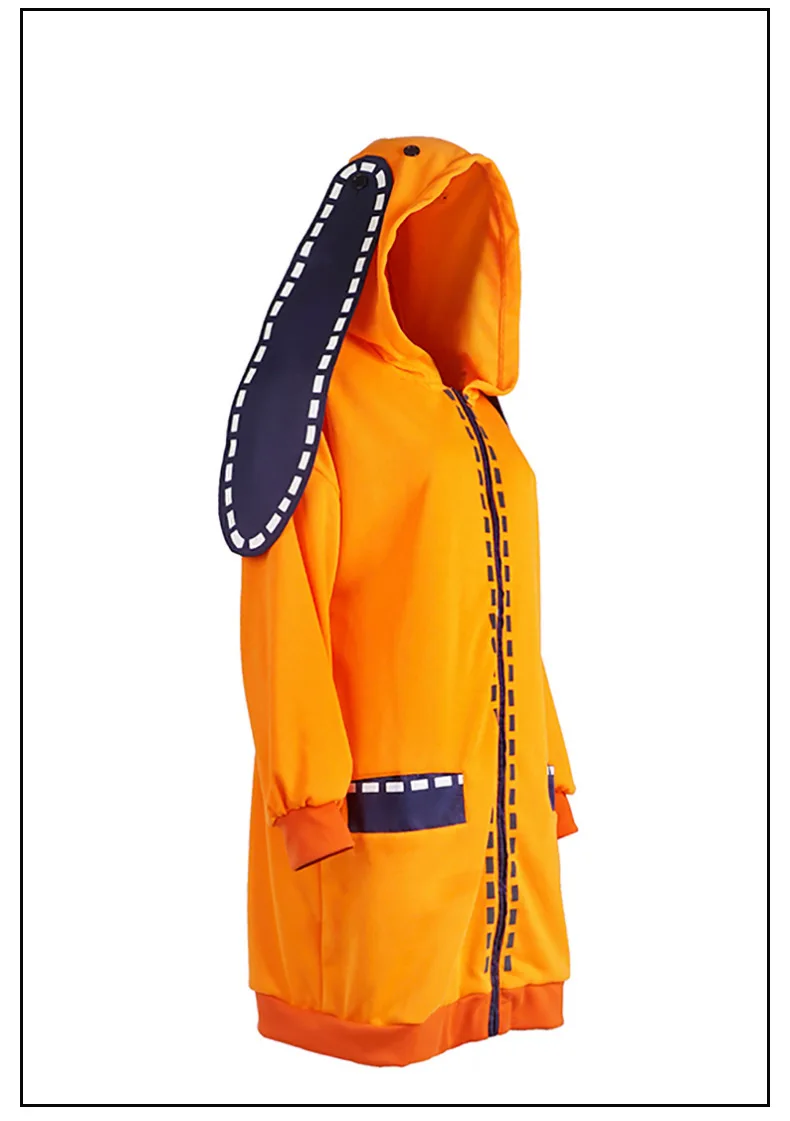 Японская школьная форма юмэко джабами рун юмозуки кирари мидари риота из аниме