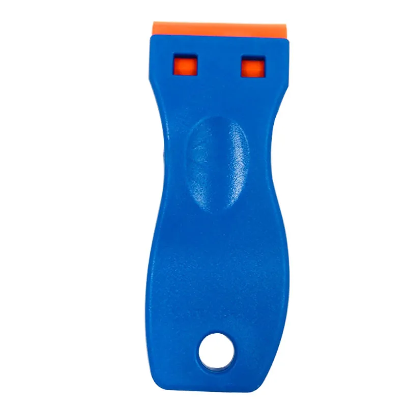 Автомобильный скребок инструмент для лезвия автомобильного стекла варочной