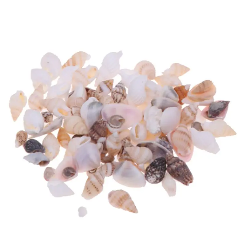 

Пляжный зонт с солнцем, набор ракушек для лодки, миниатюрная сказочная модель 1/12, фигурка для кукольного домика и сада, миниатюрное украшени...