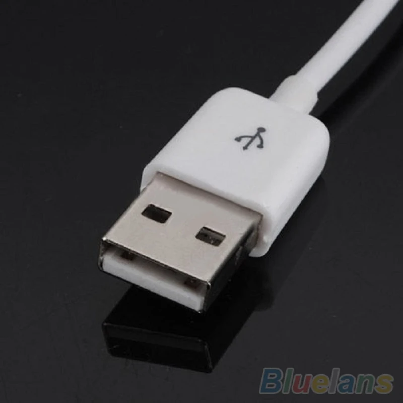 USB   USB   3, 5    USB    7, 1 3D
