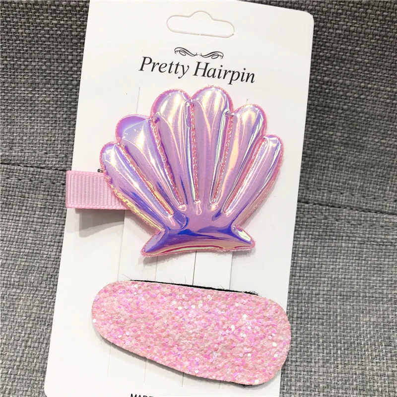 2 шт./лот Плюшевые золотые блестки в виде единорога с блестками радужные