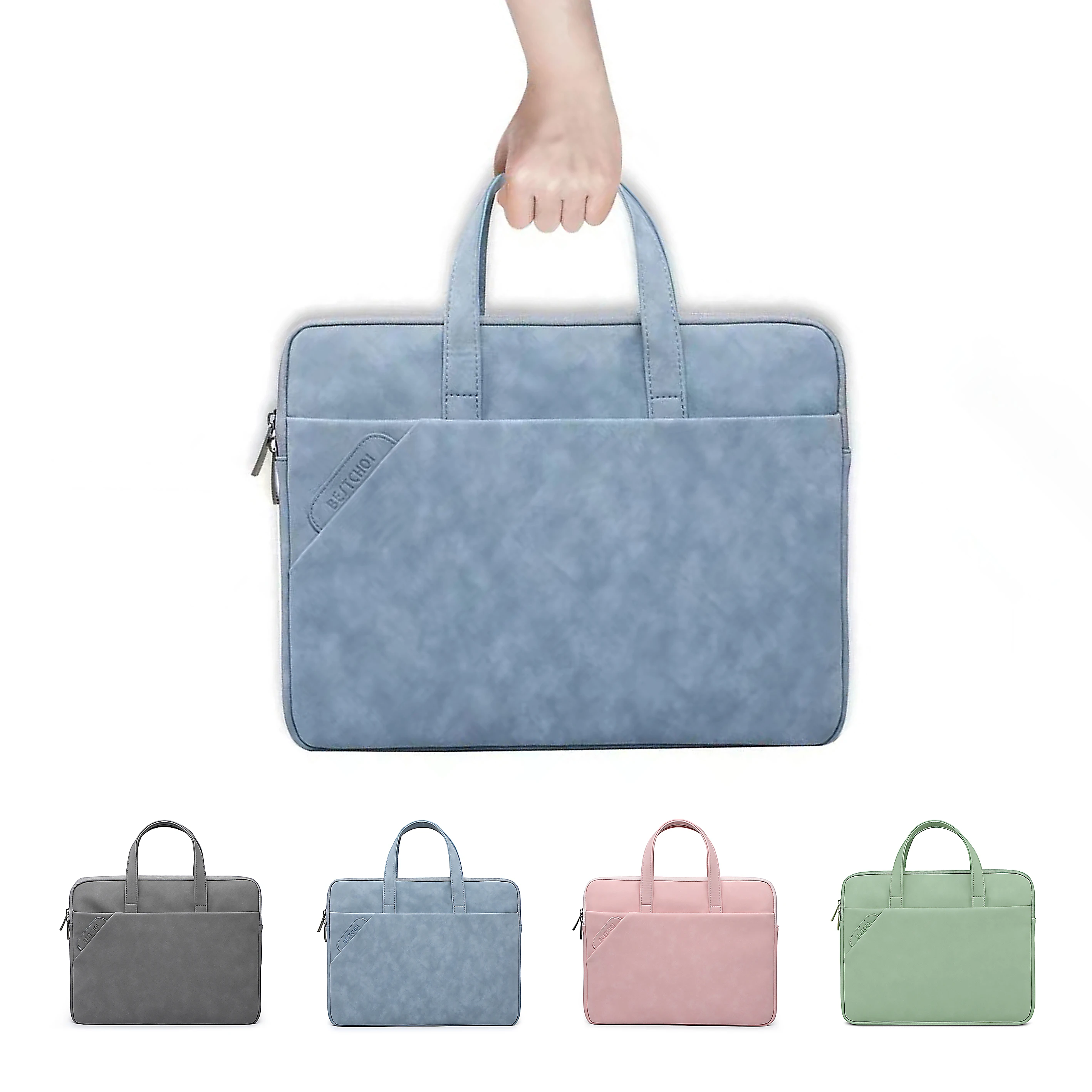 сумка для ноутбука macbook air 13 дюймов