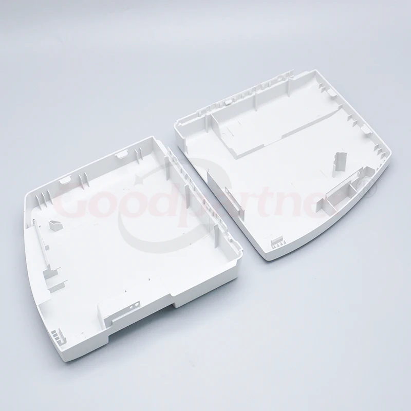 1X RC1-5524-000CN RM1-2054-000CN правая левая боковая крышка в сборе для HP LaserJet 1018 1020 Plus 1022 1022n |