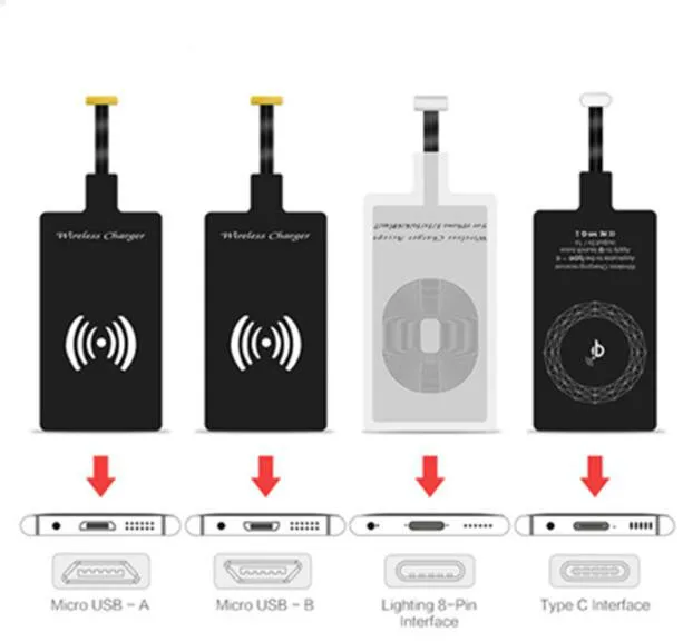 Кристальный беспроводной зарядный коврик+ USB приемник быстрое зарядное устройство для samsung Galaxy J3() телефон Беспроводное быстрое зарядное устройство