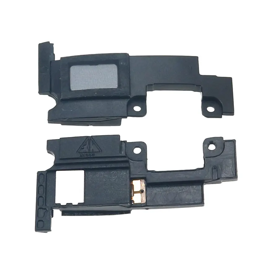 YuXi громкий задний динамик ЗУММЕР звонковое устройство с гибким кабелем для Asus