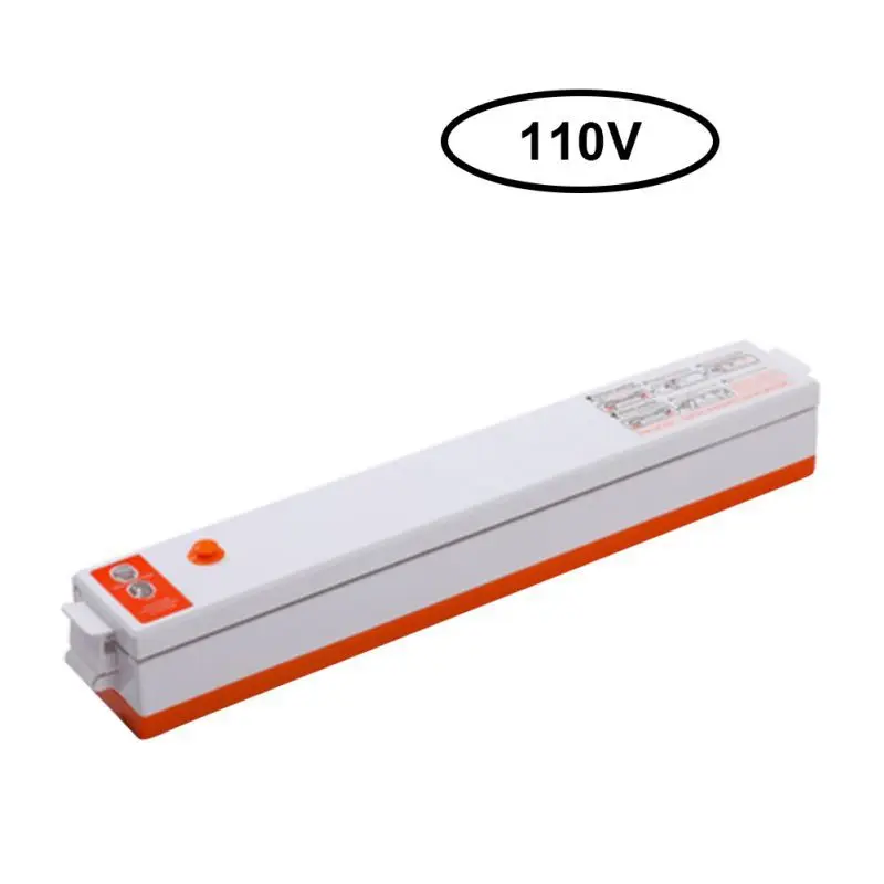 Европейским сертификатом соответствия маленькая автоматическая упаковочная