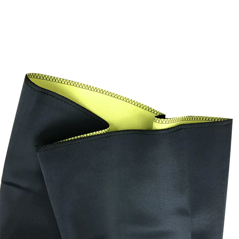 

10Pc/lot Body Shaper Corsets Cincher Trainer Promote Sweat Bodysuit Fitness Women Tummy girdles Belt New Slimming Waist Belts