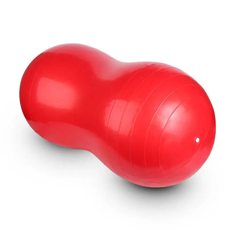 Подушка для интима дивана игрушки взрослых надувной резиновый мяч | Красота и