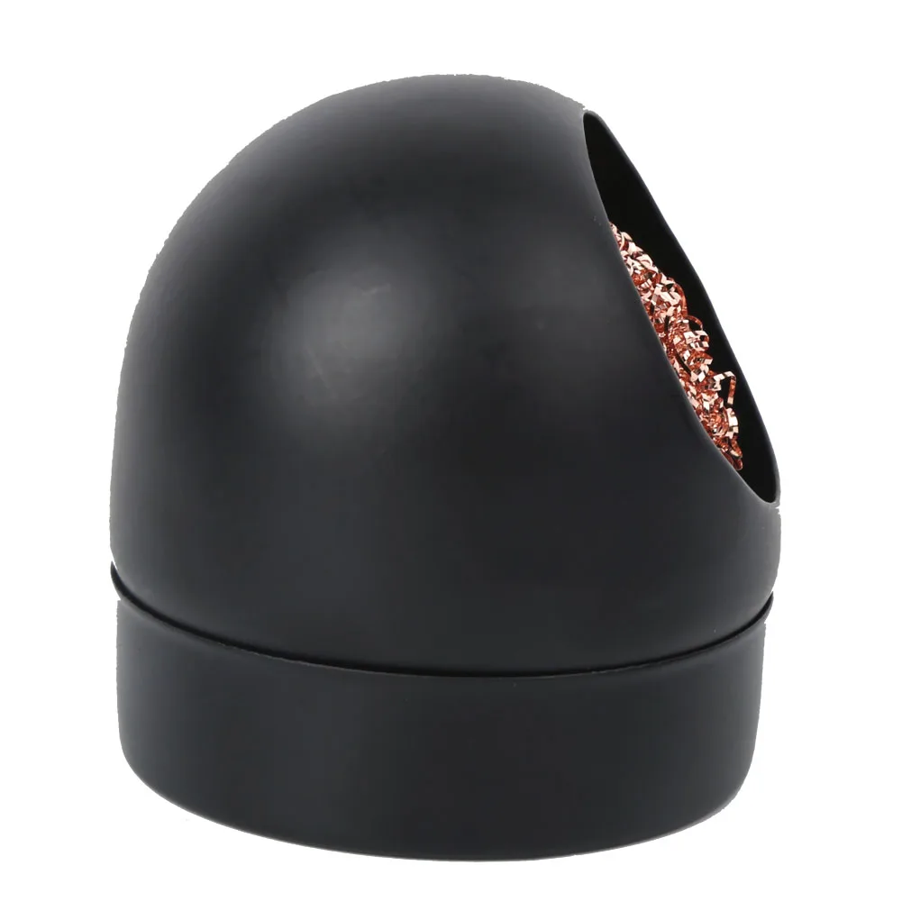 Шарики для чистки наконечников паяльника | Инструменты