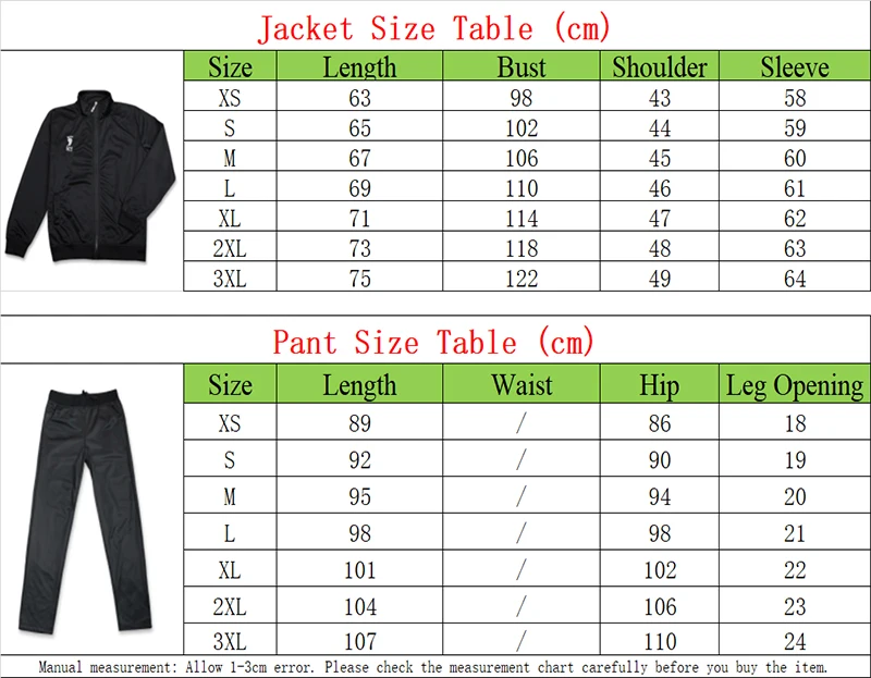 Аниме Haikyuu куртка брюки косплей костюм Черная Спортивная одежда Джерси Karasuno