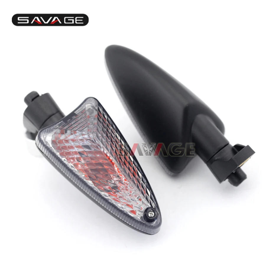 Для Triumph Speed Triple 1050 /R уличный тройной 675/R аксессуары для мотоциклов