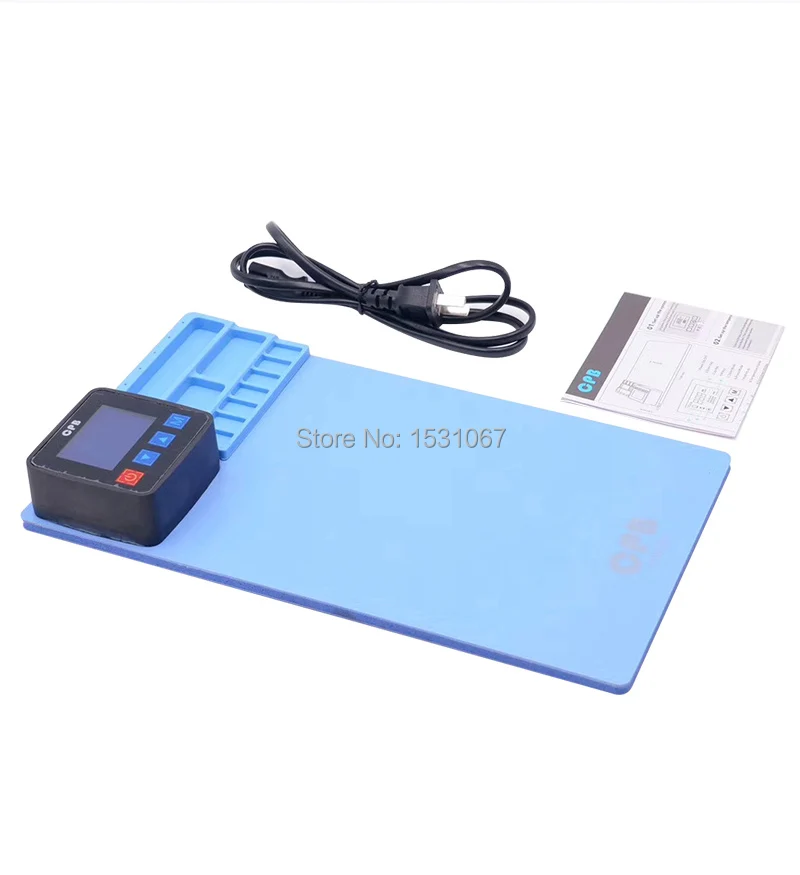 Новинка Ремкомплект для ремонта планшетов планшетов|kit kits|kit repairkit repair tool |