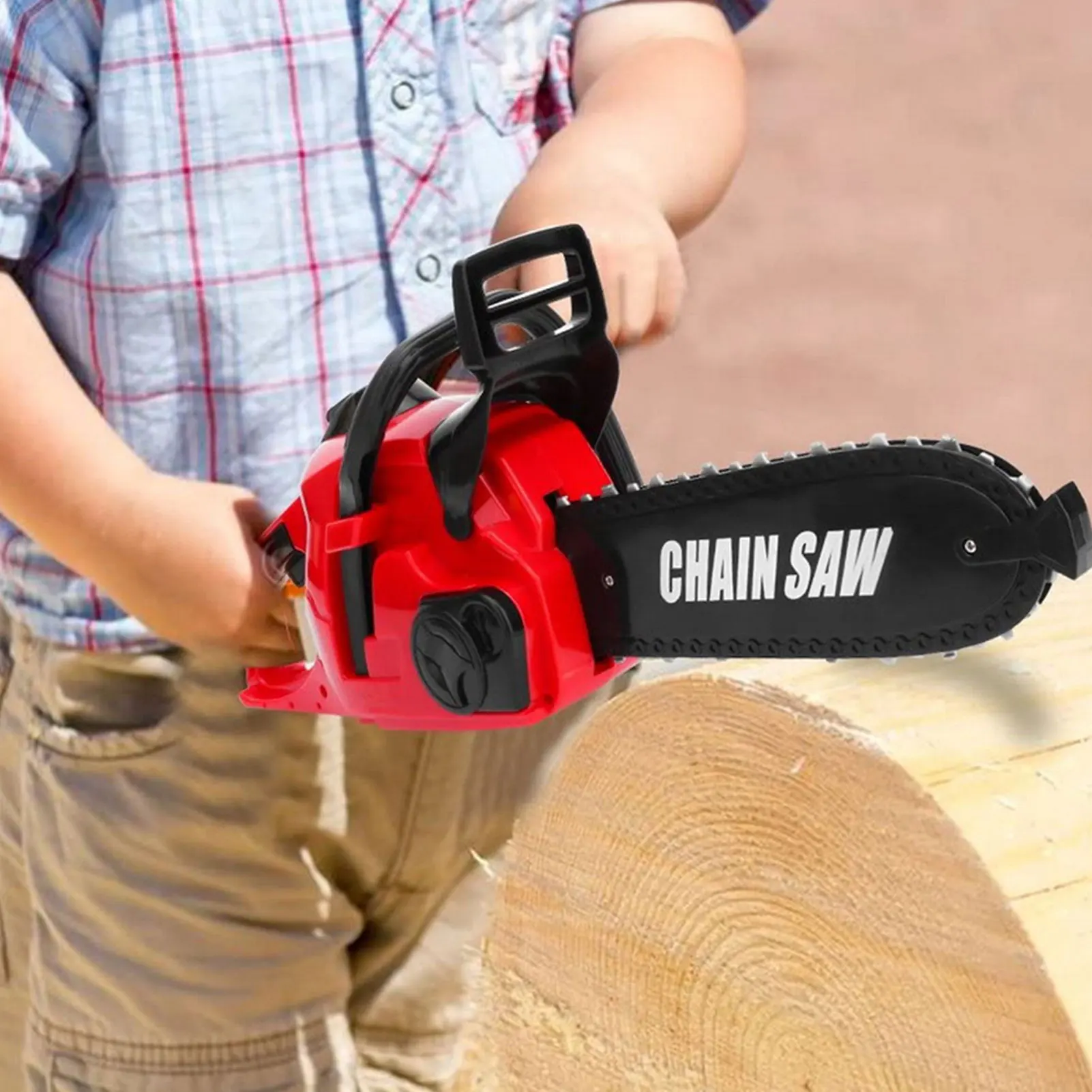 Электрическая игрушка для детей инструмент обслуживания родителей и