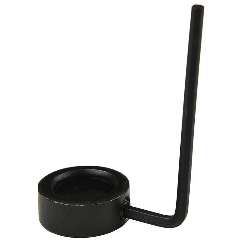 Высокоуглеродистая сталь деревообрабатывающие сверла инструменты глубина стоп