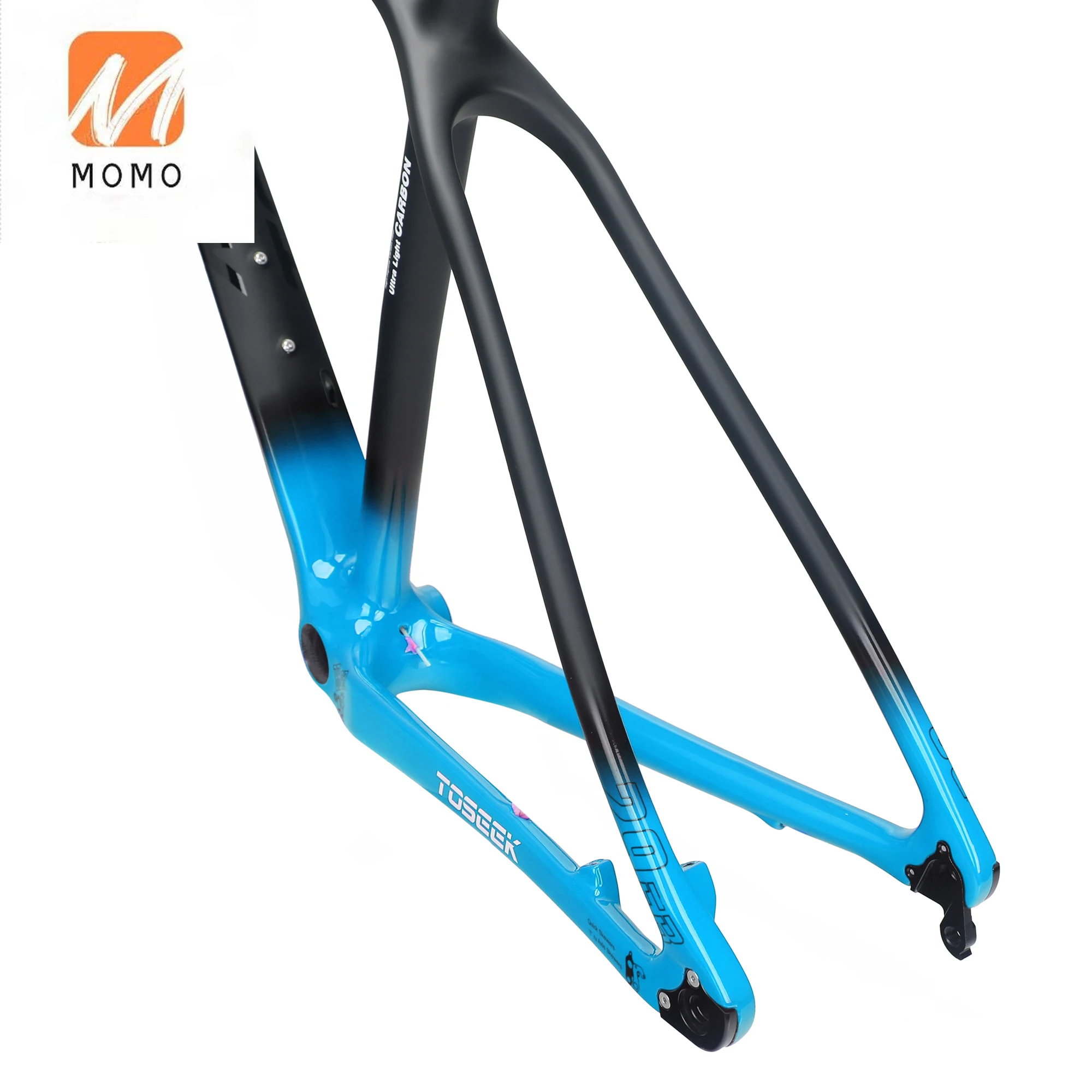 

carbon fiber fixed gear cycle spare bycycle parts other accessories bicycle parts for bicycle