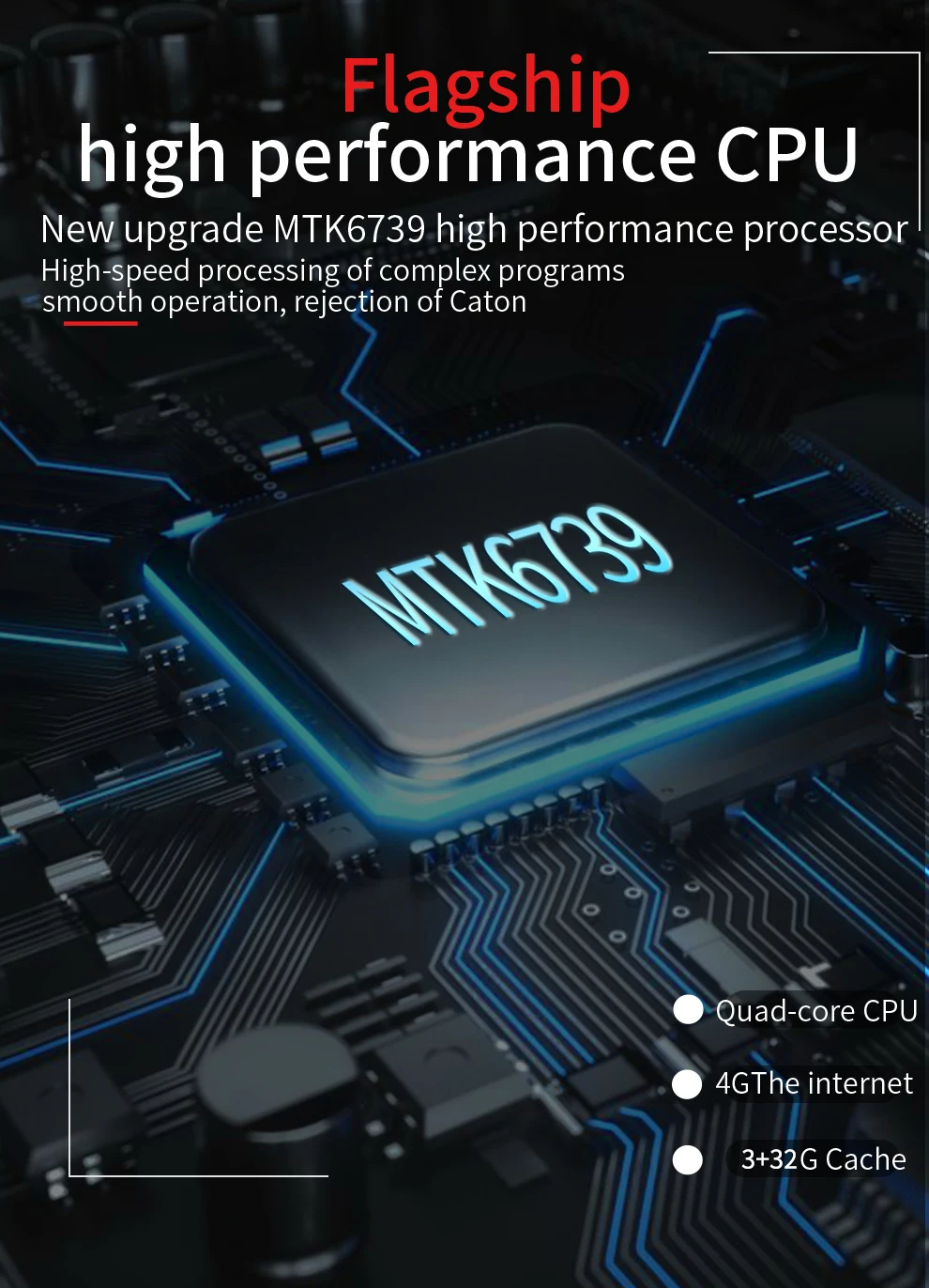 V9 4G Смарт часы телефон 3 ГБ+ 32 ГБ Android 7,1 с gps 5MP камера 800 мАч водонепроницаемые спортивные умные часы для мужчин ответ на вызов SIM часы