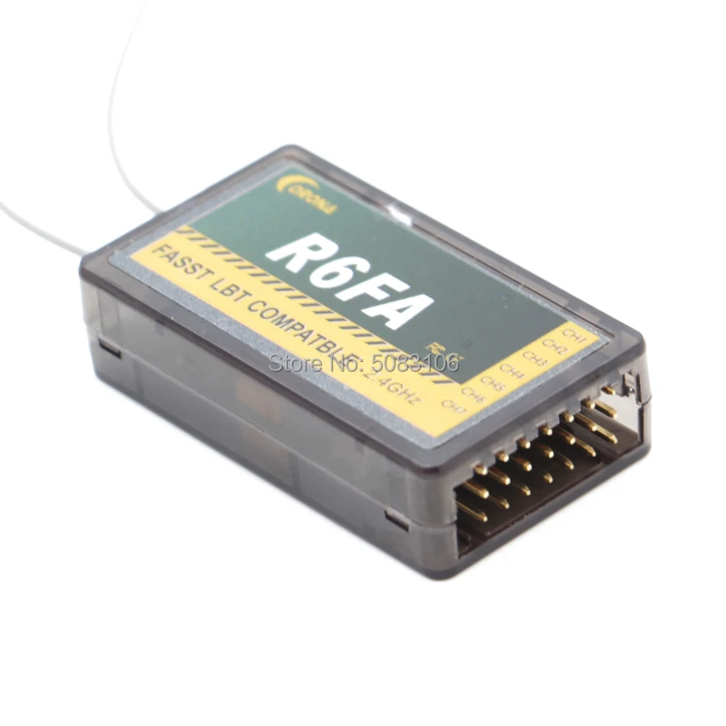 ресивер corona r4fa r6fa f8fa r14fa 24 ггц futaba t8fg 12fg 14sg 16sz 18mz fasst со