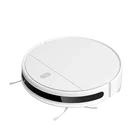 Робот-пылесос XIAOMI MIJIA G1 2 в 1, 2200 па, Wi-Fi