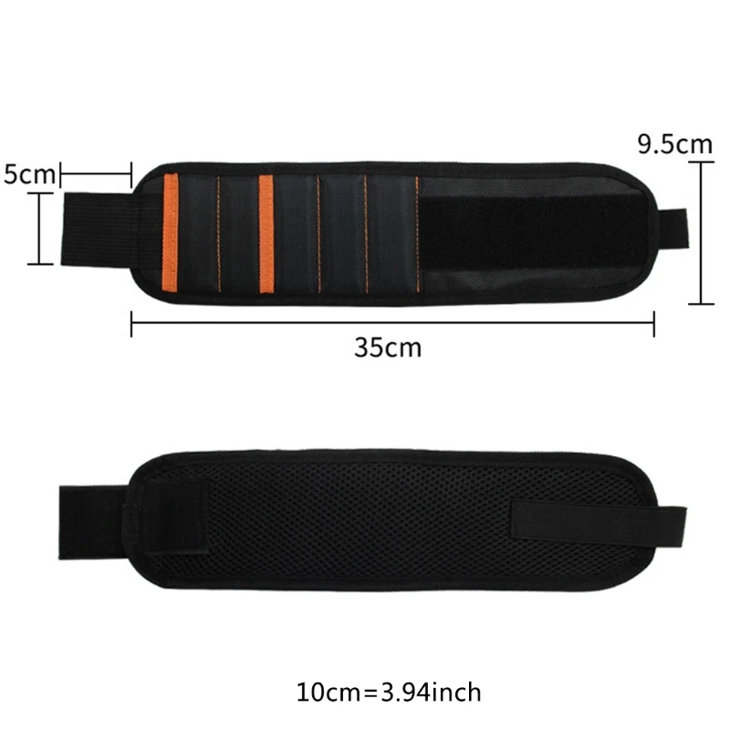 

No-load Rotation Speed 200r/min Rechargeable Screwdriver Flexible Operation
