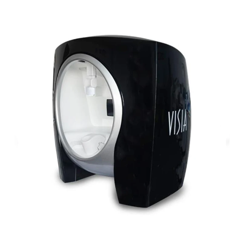 Рисунок 2 - Профессиональный анализатор кожи Visia 6-го поколения