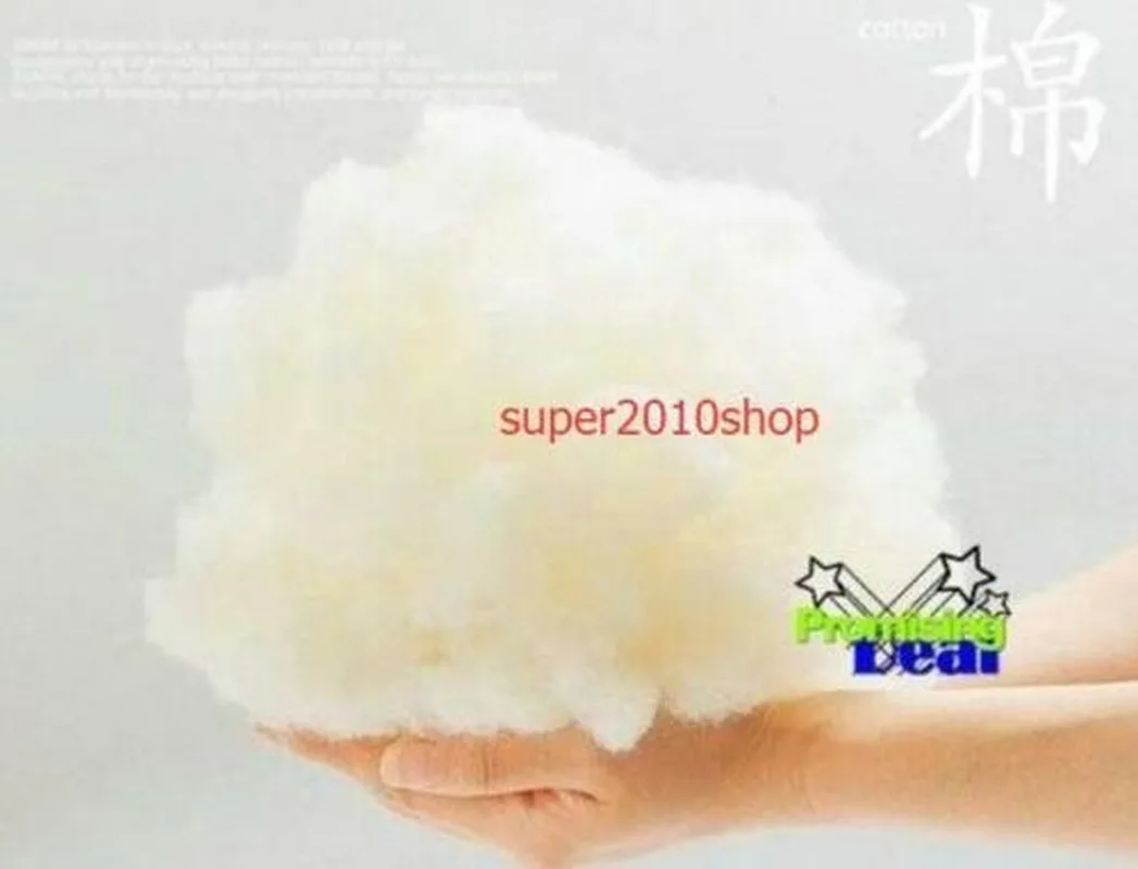 

Giant 47'' Rose Teddy Bear Plush Soft Toy Huge Stuffed Doll Birthday Xmas Gifts Stuffed Animals Plush Doll