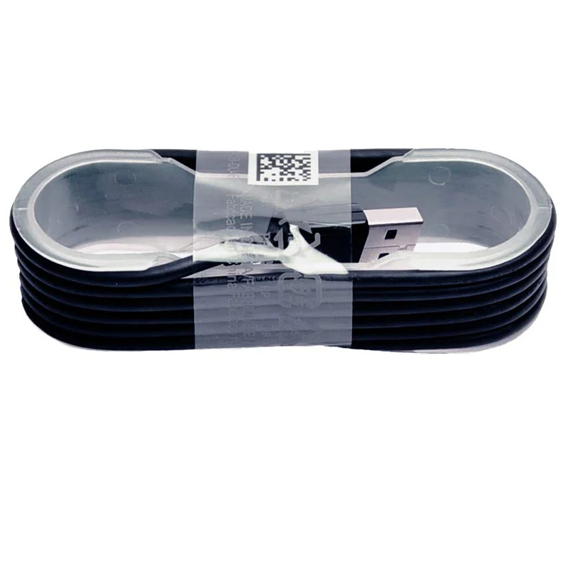 

RK18 rong li IDE Hard Drive Ribbon Cable 44 Pin IDE Extension Data Ribbon Cable Line Dual Device High Quality