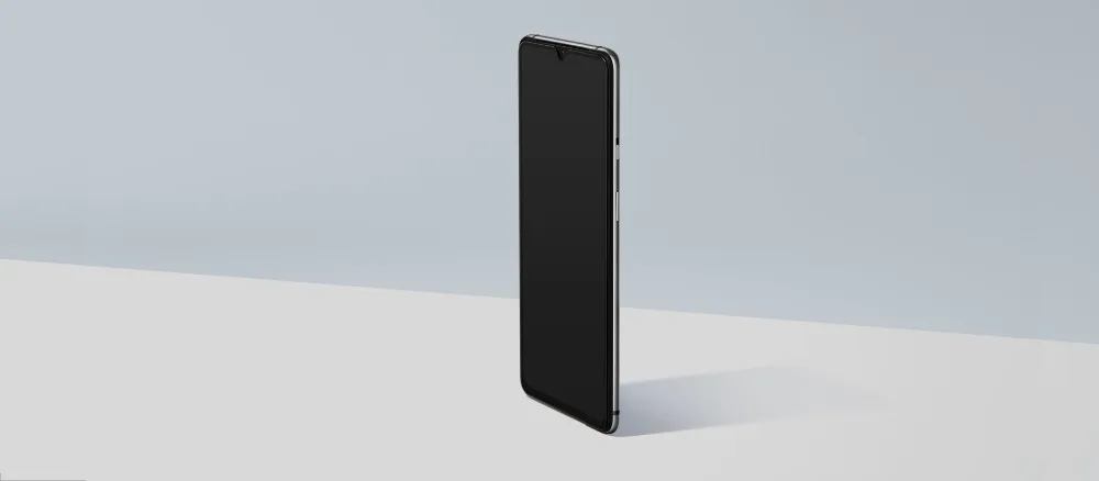 OnePlus 7T стекло 3D полное покрытие закаленное стекло экран Pprotector для One Plus 7T полное покрытие защитная пленка