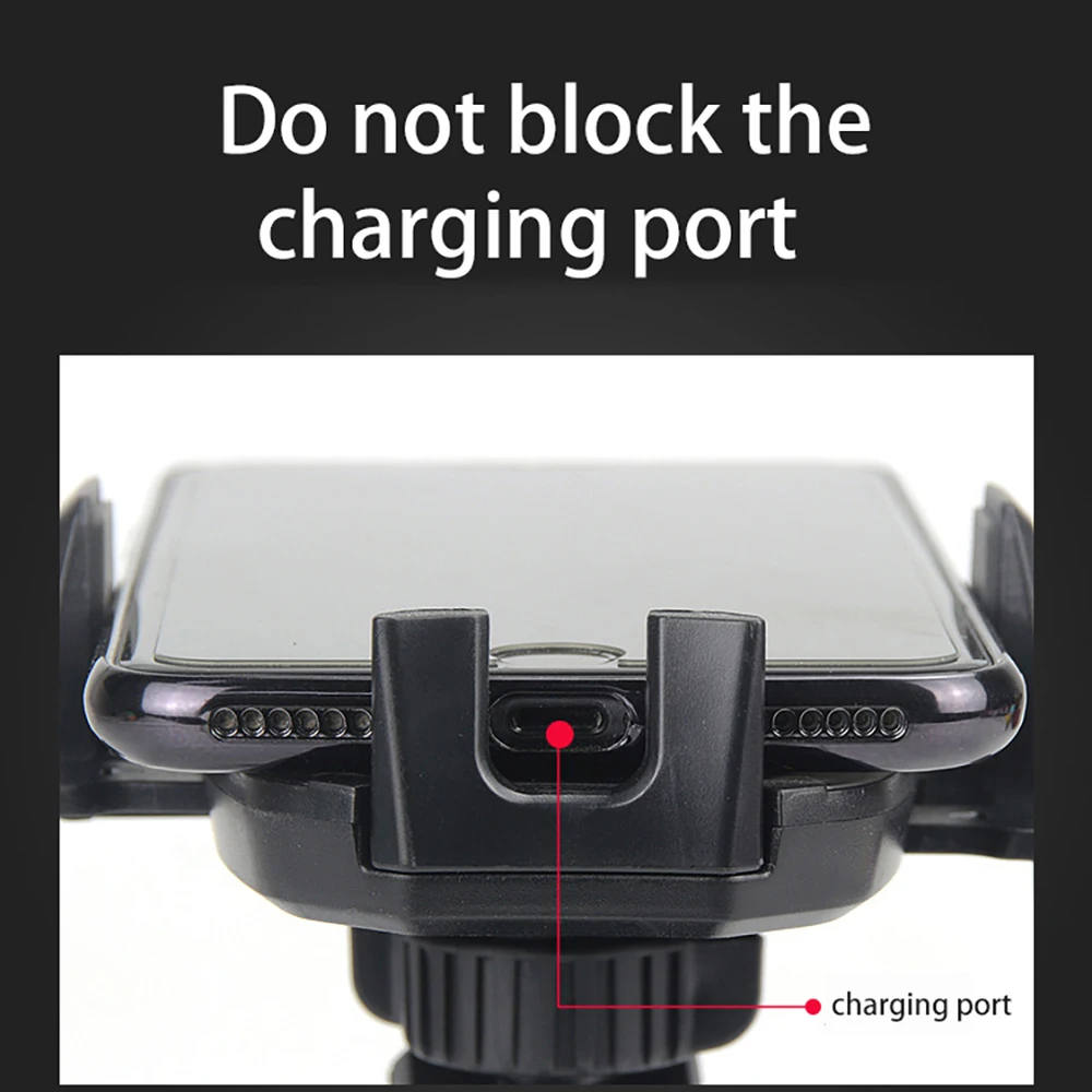 Универсальный автоматический замок гравитационная присоска автомобильный