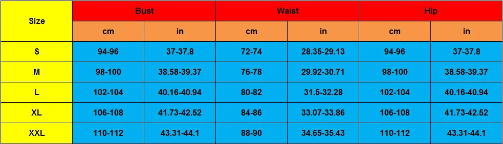 Брюки мужские из искусственной кожи экзотическое нижнее белье облегающие штаны