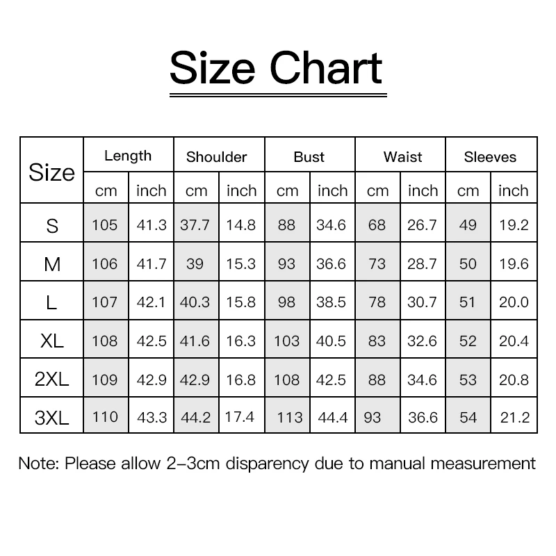 

2021 Vintage Long Sleeve Wrap Office Lady Dress Dot Polka Notched Collar Split Party Dress Women Elegant Autumn Belted Dresses