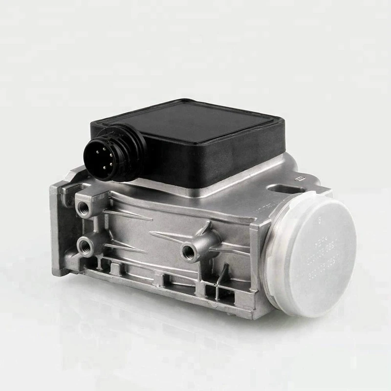 

Air Flow Meter Maf Sensor 0280202134 13621734657 17346559 for Bmw 3 5 E30 E34 E36 Z3 1.8 318I 318Is Ti 518I 518Q