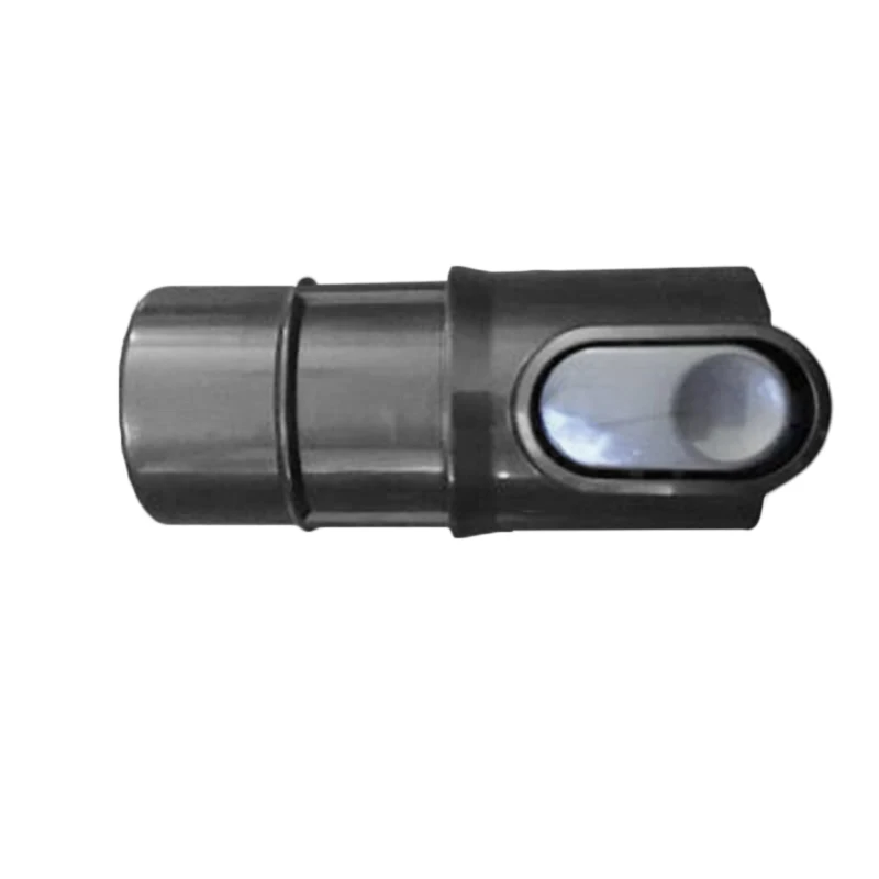 For DYSON DC15 DC18 DC19 Vacuum Crevice Tool Cleaner Adapter Replacement