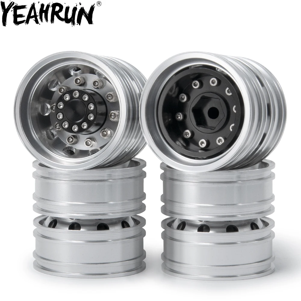 yeahrun tamiya по супер скидке задний об