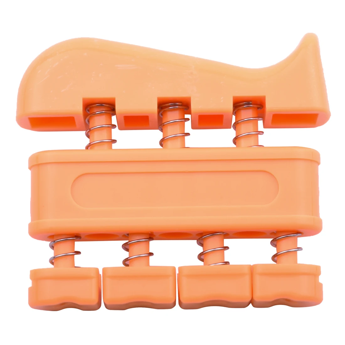 Фитнес тренажер для рук предплечья|Рукоятки| |