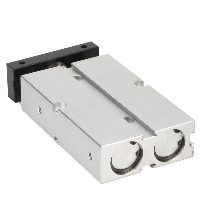 TN20 90 Бесплатная доставка заводская цена двойного действия двойной стержень