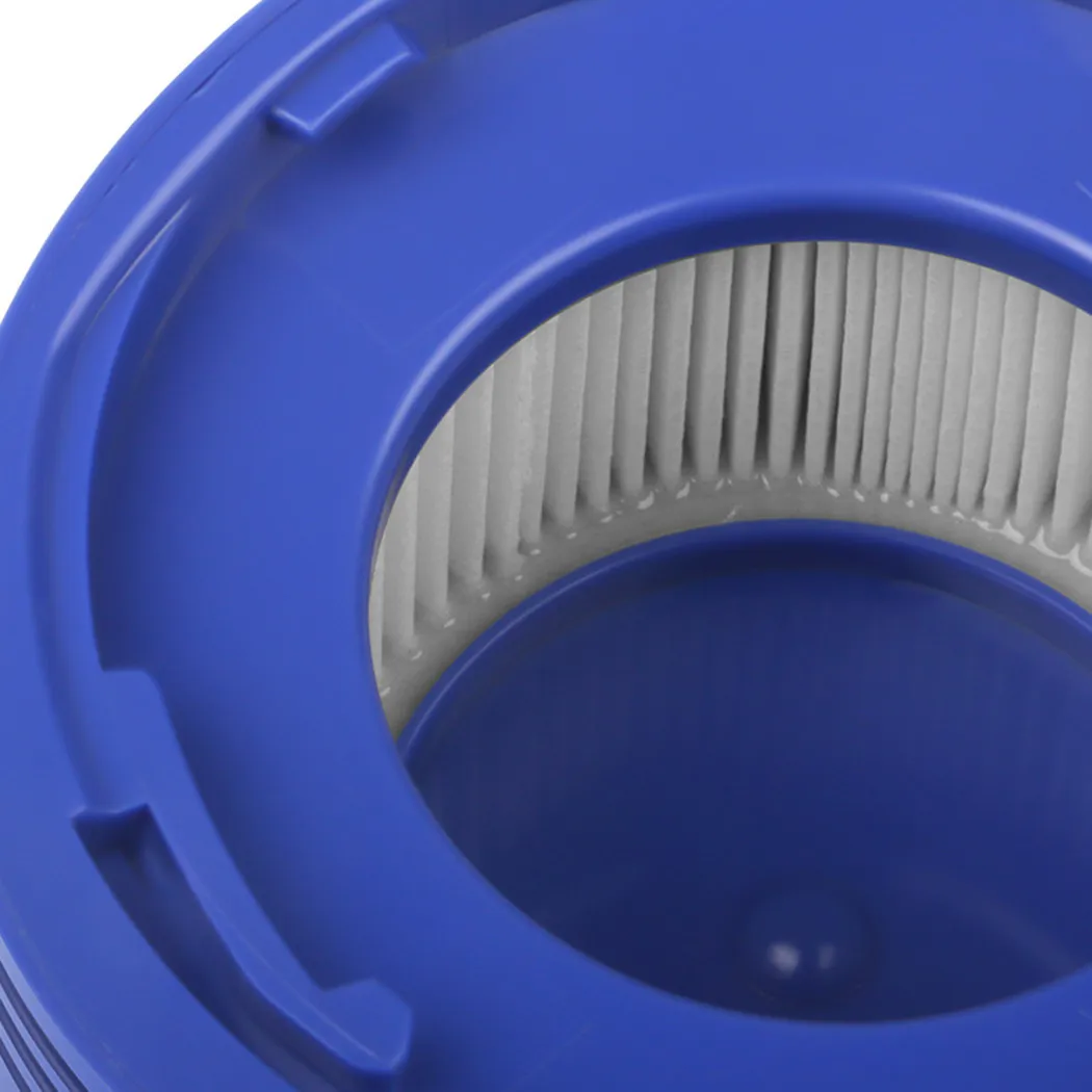

Фильтр триггерный замок для DYSON V7 V8 SV10 Animal UK , SV10 V8 абсолютная Великобритания/полная очистка Великобритании пылесос пост мотор беспроводной ...