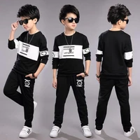 2021 autumn boys clothes tracksuit children clothing sets boys camouflage sports suit spring boys clothing set 5 6 8 10 11 years