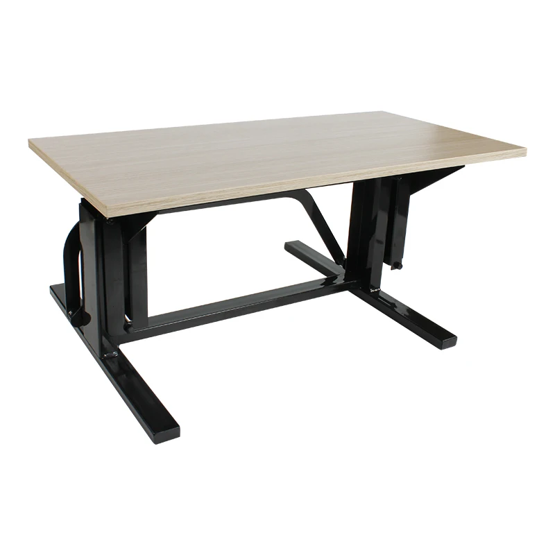 Регулируемое крепление для ножек на столе RV складные детали фургона дорожного