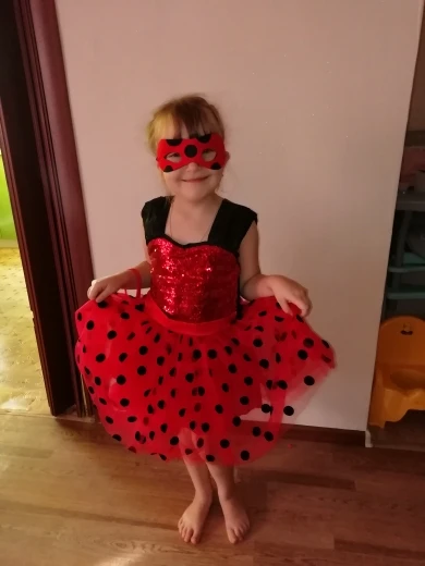 Женский костюм на Хэллоуин женское платье-слинг для рождественской вечеринки |