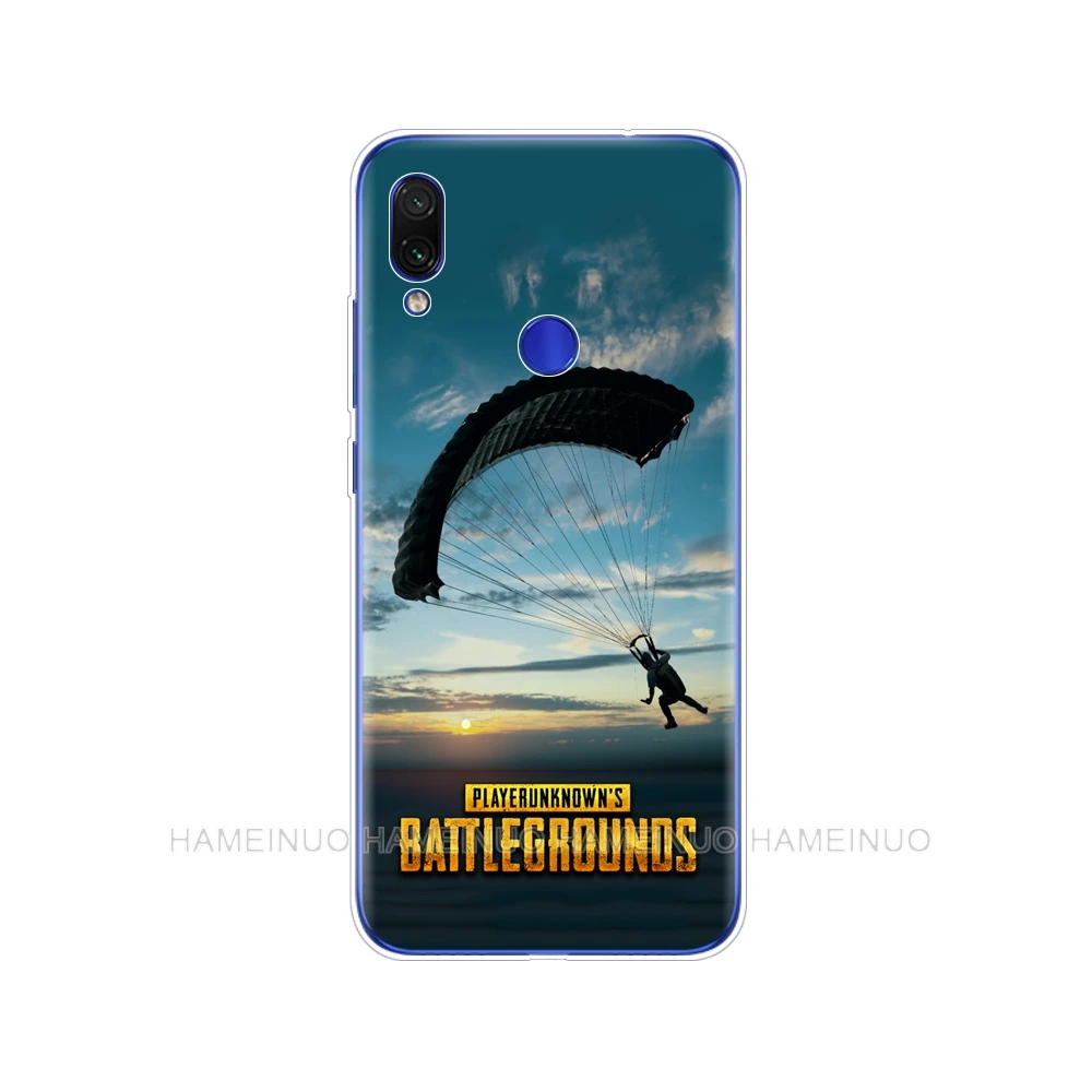 Силиконовый чехол для телефона xiaomi mi 9 SE 9t PRO CC9 A3 Lite play redmi NOET 7 7S 7A go k20 pro y3 CS GO