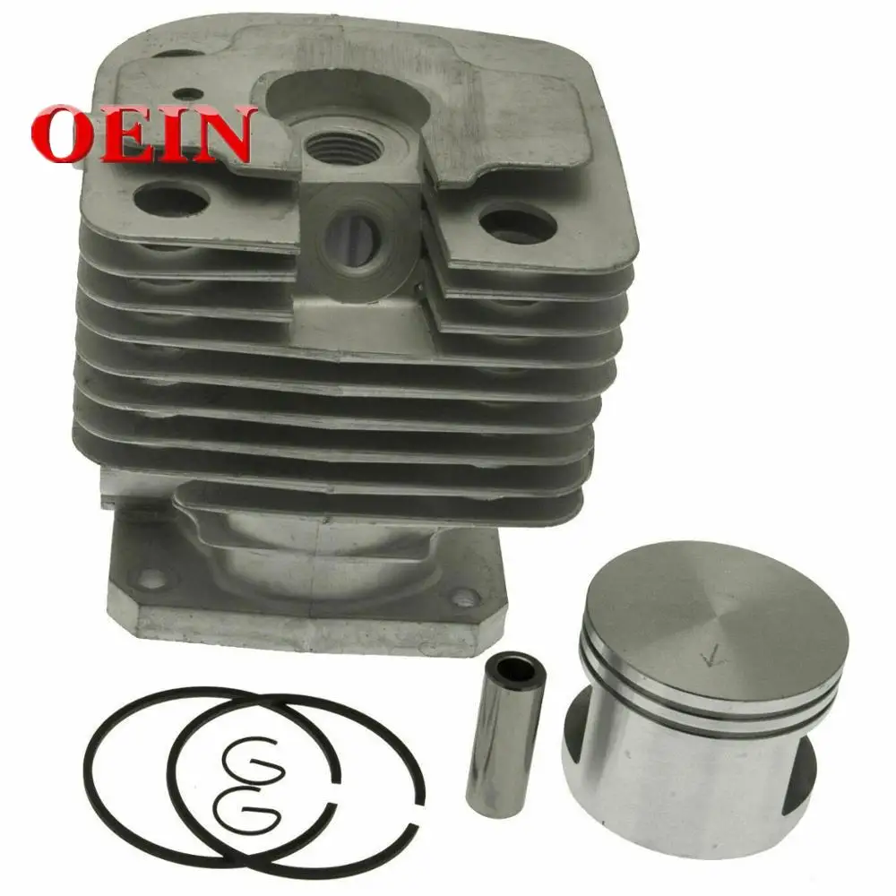 

FS 450 Cylinder Kit FS450 (42mm) 4129 020 1211, 41290201211