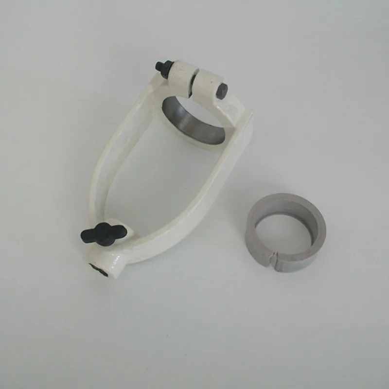 Настольная дрель переменный преобразователь квадратных шипов машина с